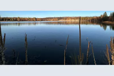 35956 Kenyon Trail, Bly, OR 97622 - Photo 33