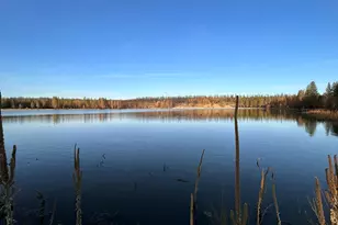 35956 Kenyon Trl, Bly, OR 97622 - Photo 33