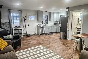 35956 Kenyon Trl, Bly, OR 97622 - Photo 15