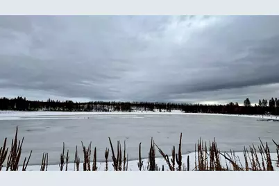 35956 Kenyon Trail, Bly, OR 97622 - Photo 35