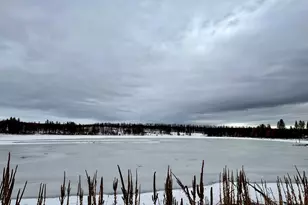 35956 Kenyon Trl, Bly, OR 97622 - Photo 35