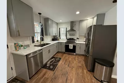 35956 Kenyon Trail, Bly, OR 97622 - Photo 13