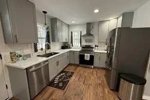 35956 Kenyon Trl, Bly, OR 97622 - Photo 13