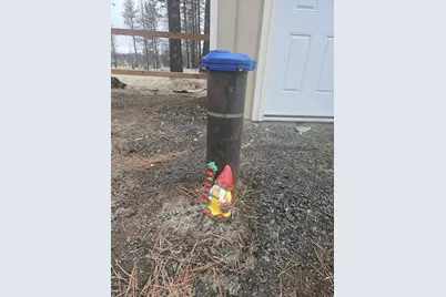 35956 Kenyon Trail, Bly, OR 97622 - Photo 31