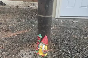 35956 Kenyon Trl, Bly, OR 97622 - Photo 31