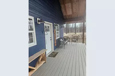 35956 Kenyon Trail, Bly, OR 97622 - Photo 5