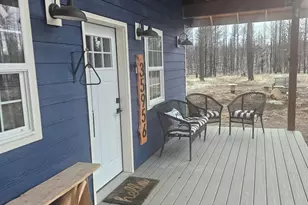 35956 Kenyon Trl, Bly, OR 97622 - Photo 5