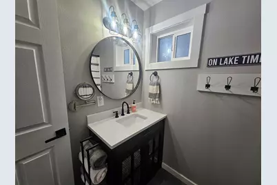 35956 Kenyon Trail, Bly, OR 97622 - Photo 21