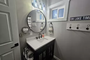 35956 Kenyon Trl, Bly, OR 97622 - Photo 21