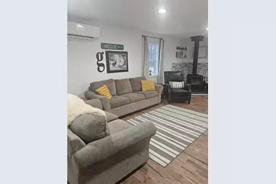 35956 Kenyon Trail, Bly, OR 97622 - Photo 17