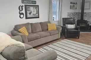 35956 Kenyon Trl, Bly, OR 97622 - Photo 17