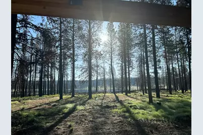 35956 Kenyon Trail, Bly, OR 97622 - Photo 3