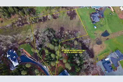 284 Rockinghorse Drive, Grants Pass, OR 97527 - Photo 3