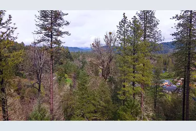 284 Rockinghorse Drive, Grants Pass, OR 97527 - Photo 7