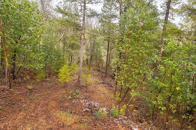 284 Rockinghorse Drive, Grants Pass, OR 97527 - Photo 9