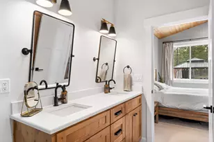 147904 Mabel Dr, La Pine, OR 97739 - Photo 25