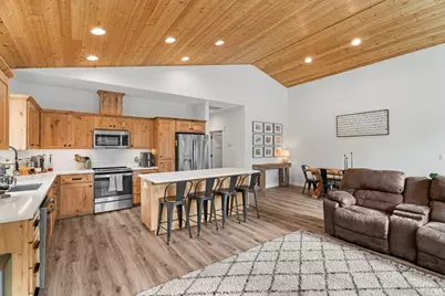 147904 Mabel Drive, La Pine, OR 97739 - Photo 15