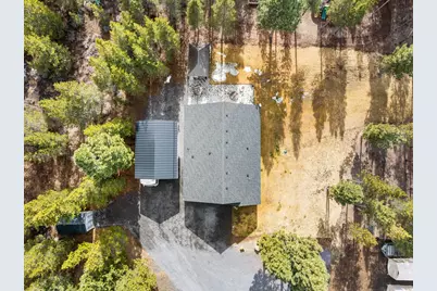 147904 Mabel Drive, La Pine, OR 97739 - Photo 47