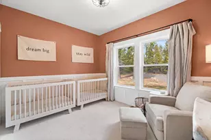 147904 Mabel Dr, La Pine, OR 97739 - Photo 21