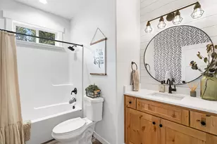 147904 Mabel Dr, La Pine, OR 97739 - Photo 23