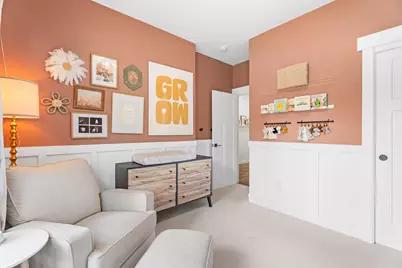 147904 Mabel Drive, La Pine, OR 97739 - Photo 7