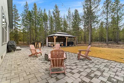 147904 Mabel Drive, La Pine, OR 97739 - Photo 33