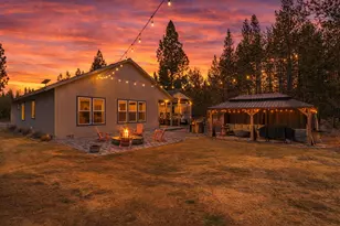 147904 Mabel Dr, La Pine, OR 97739 - Photo 35