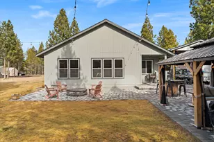 147904 Mabel Dr, La Pine, OR 97739 - Photo 33