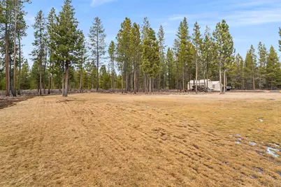 147904 Mabel Drive, La Pine, OR 97739 - Photo 39