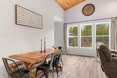 147904 Mabel Drive, La Pine, OR 97739 - Photo 19