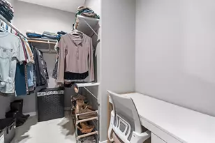 147904 Mabel Dr, La Pine, OR 97739 - Photo 17