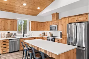 147904 Mabel Dr, La Pine, OR 97739 - Photo 5