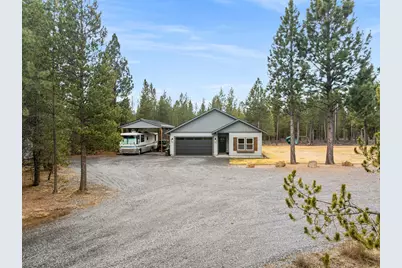 147904 Mabel Drive, La Pine, OR 97739 - Photo 1