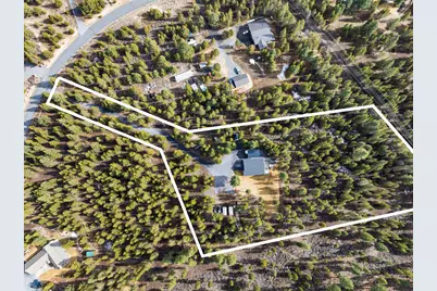 147904 Mabel Drive, La Pine, OR 97739 - Photo 45