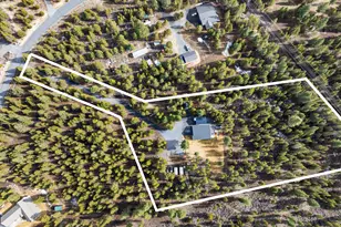 147904 Mabel Dr, La Pine, OR 97739 - Photo 45