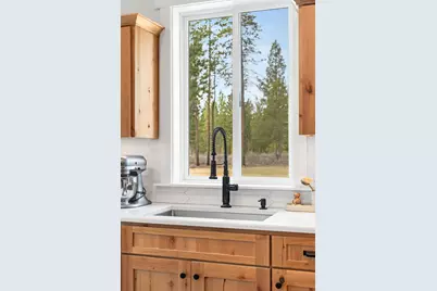 147904 Mabel Drive, La Pine, OR 97739 - Photo 13