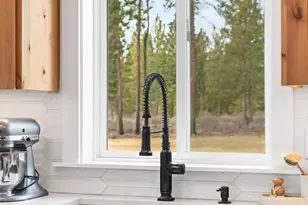 147904 Mabel Dr, La Pine, OR 97739 - Photo 13