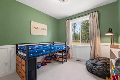 147904 Mabel Drive, La Pine, OR 97739 - Photo 9