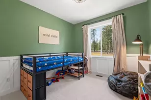 147904 Mabel Dr, La Pine, OR 97739 - Photo 9