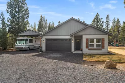 147904 Mabel Drive, La Pine, OR 97739 - Photo 3