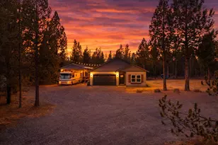 147904 Mabel Dr, La Pine, OR 97739 - Photo 49