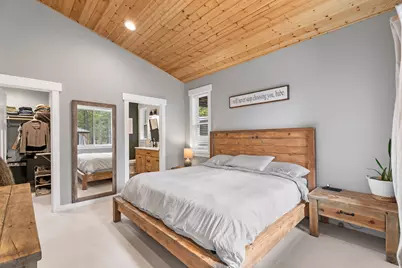 147904 Mabel Drive, La Pine, OR 97739 - Photo 21