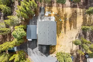 147904 Mabel Dr, La Pine, OR 97739 - Photo 45