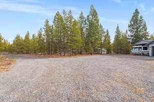 147904 Mabel Dr, La Pine, OR 97739 - Photo 41