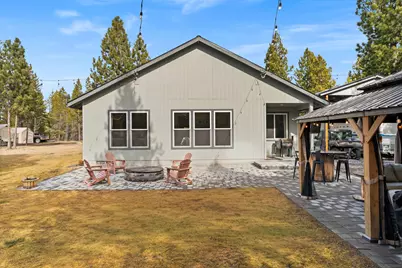 147904 Mabel Drive, La Pine, OR 97739 - Photo 35