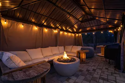 147904 Mabel Drive, La Pine, OR 97739 - Photo 31