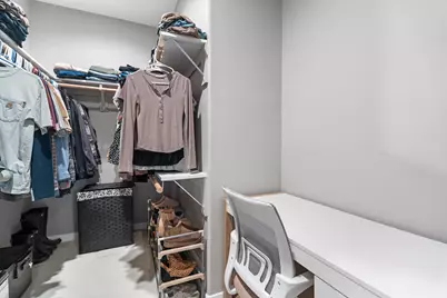 147904 Mabel Drive, La Pine, OR 97739 - Photo 23