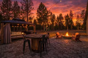 147904 Mabel Dr, La Pine, OR 97739 - Photo 27