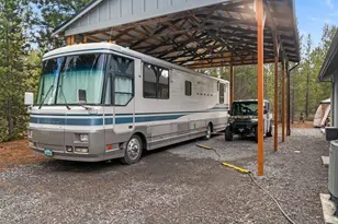 147904 Mabel Dr, La Pine, OR 97739 - Photo 39