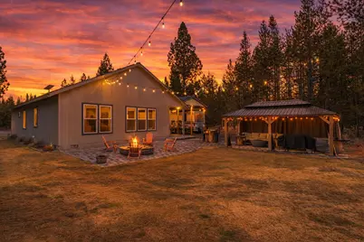 147904 Mabel Drive, La Pine, OR 97739 - Photo 37